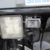 hino ranger 2005 GOO_NET_EXCHANGE_0500566A30250611W001 image 20