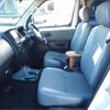 toyota townace-van 2012 -TOYOTA--Townace Van ABF-S402M--S402M-0035479---TOYOTA--Townace Van ABF-S402M--S402M-0035479- image 51