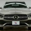 mercedes-benz glc-class 2020 -MERCEDES-BENZ--Benz GLC 3DA-253315--WDC2533152F732679---MERCEDES-BENZ--Benz GLC 3DA-253315--WDC2533152F732679- image 17