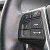 volvo v60 2014 CFJ1629007 image 14