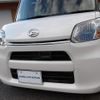 daihatsu tanto 2015 GOO_JP_700070659730241224005 image 26