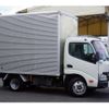 toyota toyoace 2017 -TOYOTA--Toyoace TKG-XZU605--XZU605-0015187---TOYOTA--Toyoace TKG-XZU605--XZU605-0015187- image 6