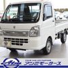 suzuki carry-truck 2023 -SUZUKI--Carry Truck 3BD-DA16T--DA16T-761816---SUZUKI--Carry Truck 3BD-DA16T--DA16T-761816- image 26