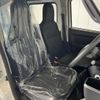 daihatsu hijet-cargo 2025 CFJ1755596 image 6