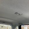 daihatsu tanto 2012 -DAIHATSU--Tanto DBA-L375S--L375S-0501111---DAIHATSU--Tanto DBA-L375S--L375S-0501111- image 18