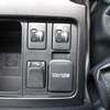 toyota land-cruiser-prado 2015 16342030 image 21