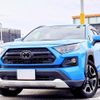 toyota rav4 2020 quick_quick_6BA-MXAA54_MXAA54-5009904 image 1