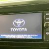 toyota vellfire 2016 -TOYOTA--Vellfire DBA-AGH30W--AGH30-0088883---TOYOTA--Vellfire DBA-AGH30W--AGH30-0088883- image 4