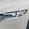 mazda cx-8 2018 CFJ1656647 image 11