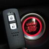 honda n-van-style 2021 quick_quick_5BD-JJ2_JJ2-6000138 image 16