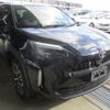 toyota yaris-cross 2021 quick_quick_5BA-MXPB10_MXPB10-2016223 image 1