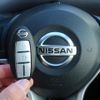 nissan serena 2022 -NISSAN--Serena GFNC27--046529---NISSAN--Serena GFNC27--046529- image 18