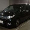 honda stepwagon 2015 CFJ1527040 image 1