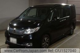 honda stepwagon 2015 CFJ1527040