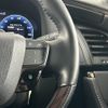 toyota alphard 2024 -TOYOTA--Alphard 6AA-AAHH40W--AAHH40-4005488---TOYOTA--Alphard 6AA-AAHH40W--AAHH40-4005488- image 22