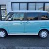 daihatsu move-canbus 2018 -DAIHATSU--Move Canbus LA800S--0108684---DAIHATSU--Move Canbus LA800S--0108684- image 14