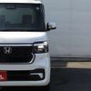 honda n-box 2024 CFJ1564749 image 6