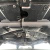 toyota prius 2010 -TOYOTA--Prius DAA-NHW20--NHW20-3572044---TOYOTA--Prius DAA-NHW20--NHW20-3572044- image 29