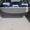 toyota prius 2015 -TOYOTA 【三重 302ﾃ4466】--Prius ZVW30--1965987---TOYOTA 【三重 302ﾃ4466】--Prius ZVW30--1965987- image 9