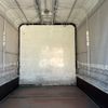 mazda titan 2006 -MAZDA 【愛媛 100ｾ4989】--Titan LPR81AR--7002072---MAZDA 【愛媛 100ｾ4989】--Titan LPR81AR--7002072- image 7