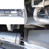 mitsubishi-fuso super-great 2014 CFJ1489108 image 15