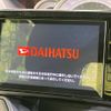 daihatsu wake 2015 -DAIHATSU--WAKE DBA-LA700S--LA700S-0046329---DAIHATSU--WAKE DBA-LA700S--LA700S-0046329- image 3