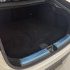 mercedes-benz gle-class 2023 CFJ1831551 image 19