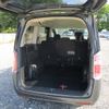 honda stepwagon 2013 -HONDA--Stepwgn DBA-RK1--RK1-1315920---HONDA--Stepwgn DBA-RK1--RK1-1315920- image 10