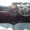 daihatsu tanto 2021 quick_quick_LA650S_LA650S-0140184 image 17