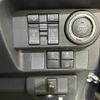 toyota roomy 2023 -TOYOTA--Roomy 5BA-M900A--M900A-1031673---TOYOTA--Roomy 5BA-M900A--M900A-1031673- image 19