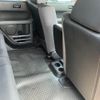 honda element 2003 CFJ9946241 image 20