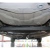 suzuki xbee 2018 CFJ1652603 image 16