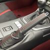 toyota 86 2022 -TOYOTA--86 3BA-ZN8--ZN8-011898---TOYOTA--86 3BA-ZN8--ZN8-011898- image 4