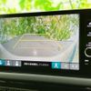 honda civic 2021 CFJ1619215 image 11