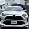toyota rav4 2024 -TOYOTA--RAV4 6BA-MXAA52--MXAA52-4008045---TOYOTA--RAV4 6BA-MXAA52--MXAA52-4008045- image 19