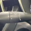 toyota corolla-cross 2024 CFJ1550129 image 11