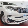 toyota land-cruiser-prado 2020 -TOYOTA 【川越 315】--Land Cruiser Prado 3BA-TRJ150W--TRJ150-0121101---TOYOTA 【川越 315】--Land Cruiser Prado 3BA-TRJ150W--TRJ150-0121101- image 37