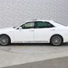 toyota crown-majesta 2013 -TOYOTA--Crown Majesta DAA-GWS214--GWS214-6001721---TOYOTA--Crown Majesta DAA-GWS214--GWS214-6001721- image 13