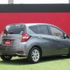 nissan note 2020 -NISSAN--Note DAA-HE12--HE12-321228---NISSAN--Note DAA-HE12--HE12-321228- image 25