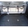 toyota townace-van 2022 quick_quick_S413M_S413M-0007756 image 19