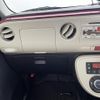 daihatsu mira-cocoa 2016 -DAIHATSU--Mira Cocoa DBA-L675S--L675S-0209763---DAIHATSU--Mira Cocoa DBA-L675S--L675S-0209763- image 14
