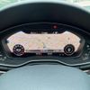 audi a4-avant 2016 quick_quick_ABA-8WCYRF_WAUZZZF42GA045907 image 20