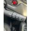 honda vezel 2021 CFJ1851053 image 21