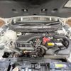 nissan x-trail 2019 -NISSAN--X-Trail DBA-T32--T32-058853---NISSAN--X-Trail DBA-T32--T32-058853- image 16