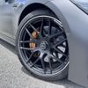 mercedes-benz amg-gt 2024 quick_quick_4BA-290689_W1K2906891A058727 image 18