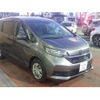 honda freed 2019 -HONDA--Freed GB5--3102954---HONDA--Freed GB5--3102954- image 12