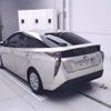 toyota prius 2017 -TOYOTA--Prius ZVW50-8066969---TOYOTA--Prius ZVW50-8066969- image 2