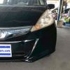 honda fit-hybrid 2013 CFJ1587082 image 23