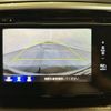 honda odyssey 2015 quick_quick_RC1_RC1-1033628 image 10