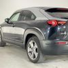 mazda mx-3 2022 quick_quick_DREJ3P_DREJ3P-150036 image 8